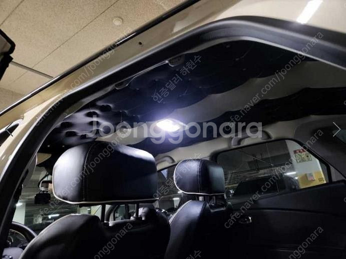 @14년식 QM3 RE 전국최저가격️저신용️전액할부️최대72개월️현금️할부️카드️저금리️--7